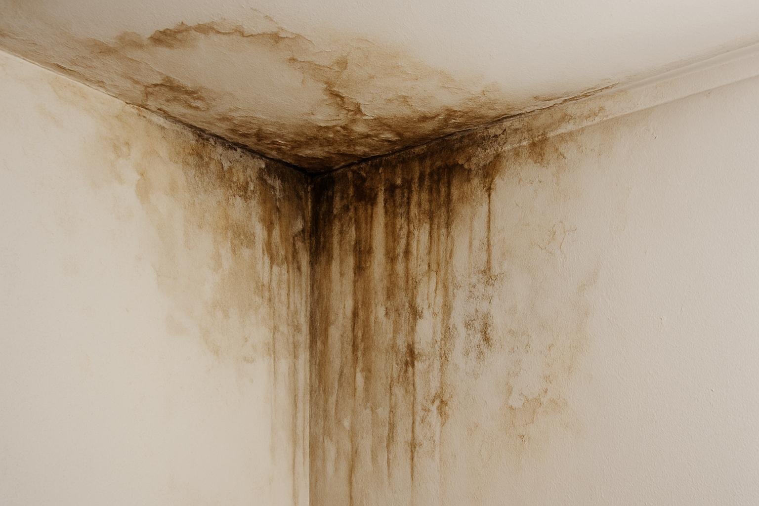 How Water Damage Affects Walls and Ceilings. what we mean by water damage and why it matters How Water Damage Affects Walls and Ceilings. what we mean by water damage and why it matters